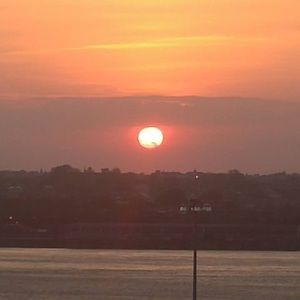 Meet your Posher, Marco